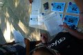 01_entrega_dorsales